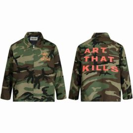 Picture of Gallery Dept Jackets _SKUGalleryDeptS-XL93212696